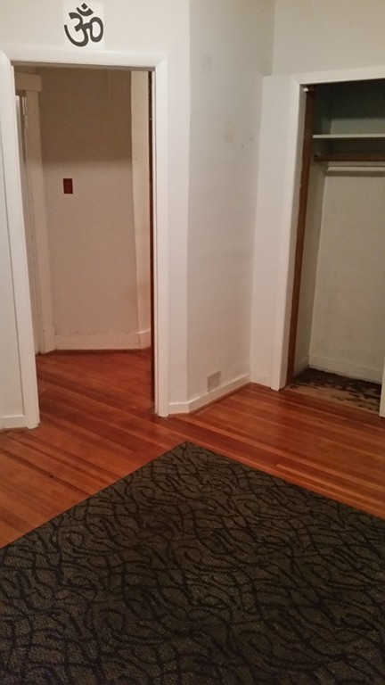 70 Mansfield Street Springfield, MA 01108 - Photo 16 of 26 Gallery Image 16
