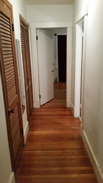 70 Mansfield Street Springfield, MA 01108 - Photo 17 of 26 Gallery Image 17