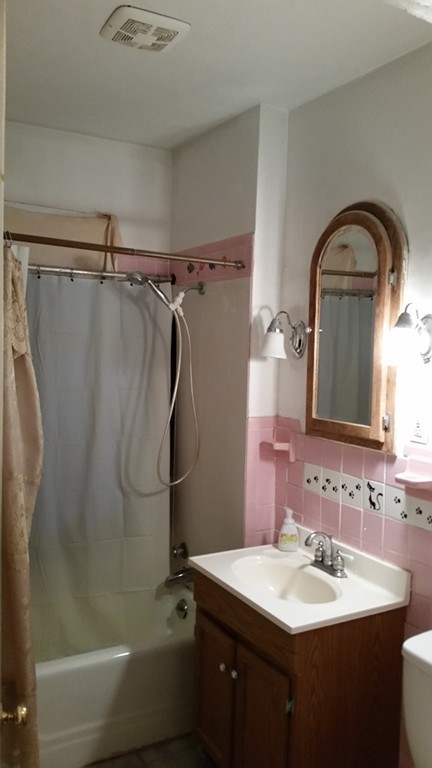 70 Mansfield Street Springfield, MA 01108 - Photo 18 of 26 Gallery Image 18