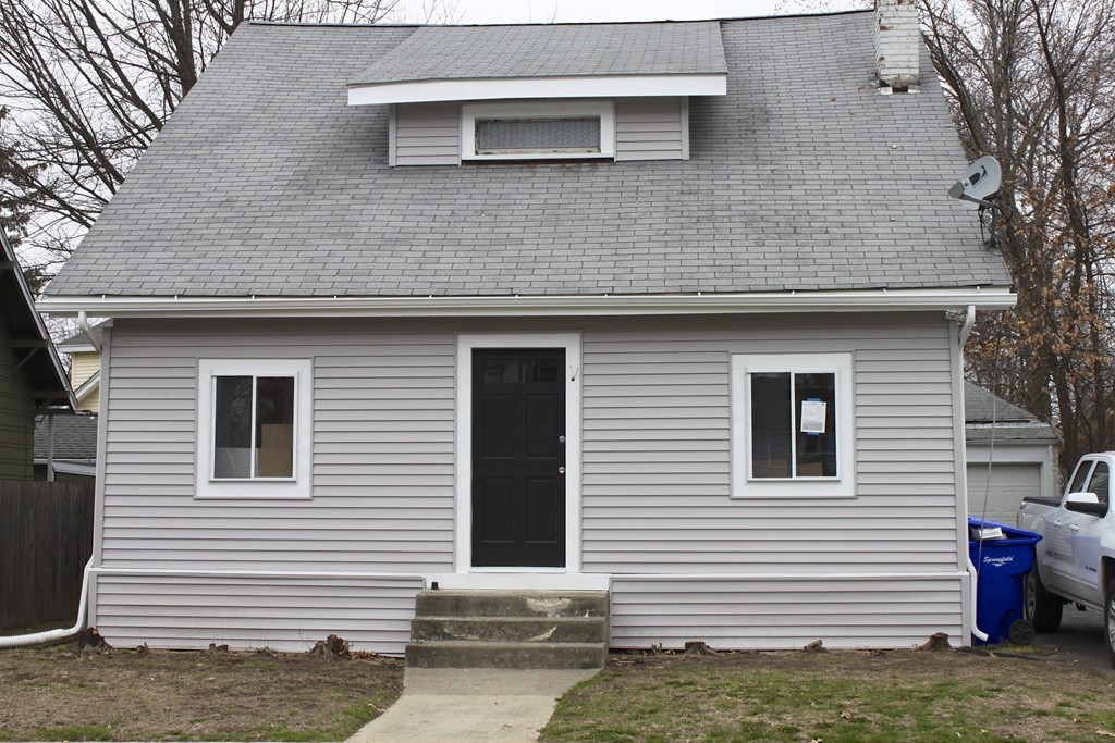 70 Mansfield Street Springfield, MA 01108 - Photo 2 of 26 Gallery Image 2