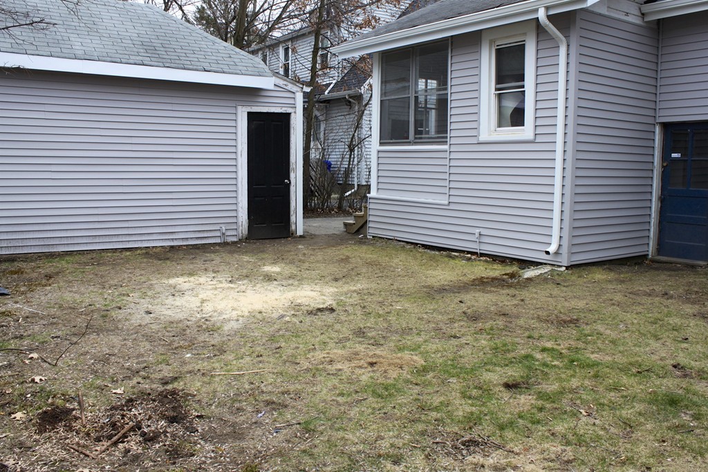 70 Mansfield Street Springfield, MA 01108 - Photo 25 of 26 Gallery Image 25