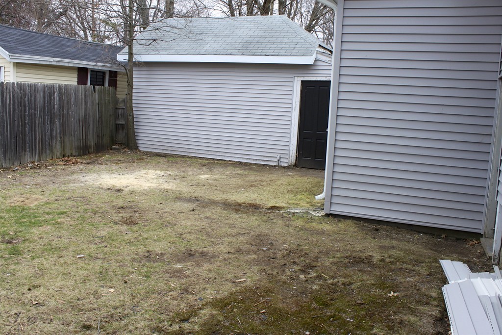 70 Mansfield Street Springfield, MA 01108 - Photo 26 of 26 Gallery Image 26