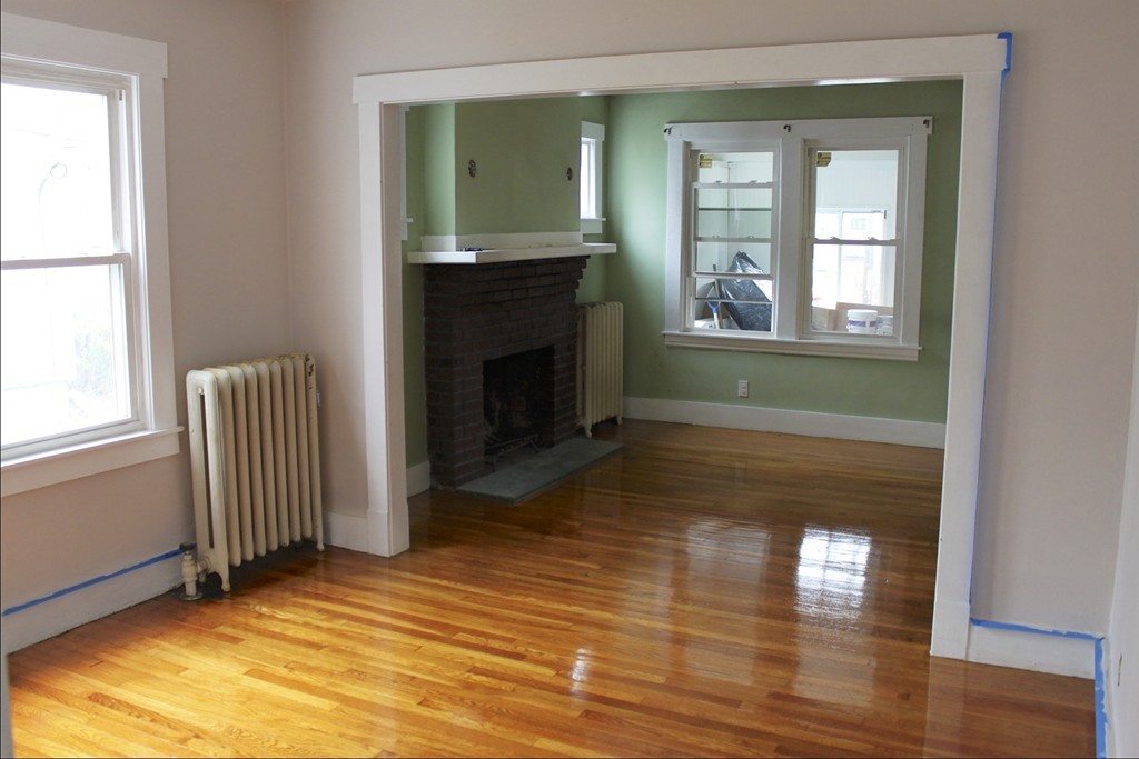 70 Mansfield Street Springfield, MA 01108 - Photo 7 of 26 Gallery Image 7