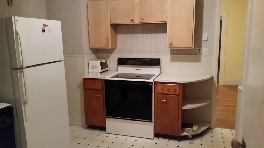 70 Mansfield Street Springfield, MA 01108 - Photo 8 of 26 Gallery Image 8