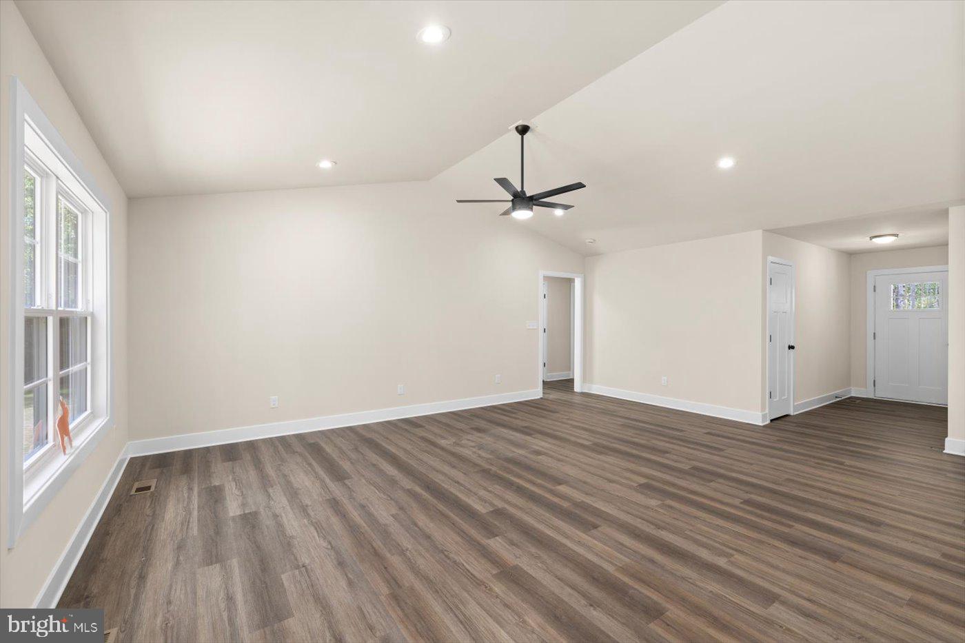 8425 Swan Woods Road Rhoadesville, VA 22542 - Photo 24 of 39 Image of previous home with simliar finishes