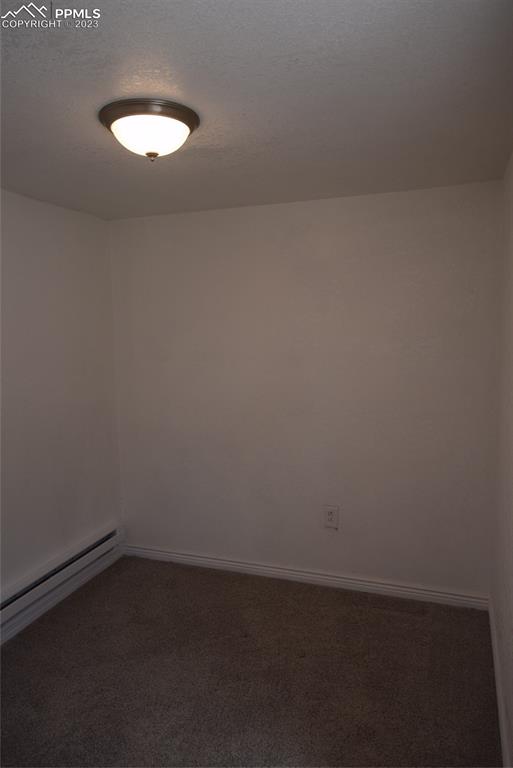 17618 Highway 67 Divide, CO 80814 - Photo 30 of 45 a view of a room