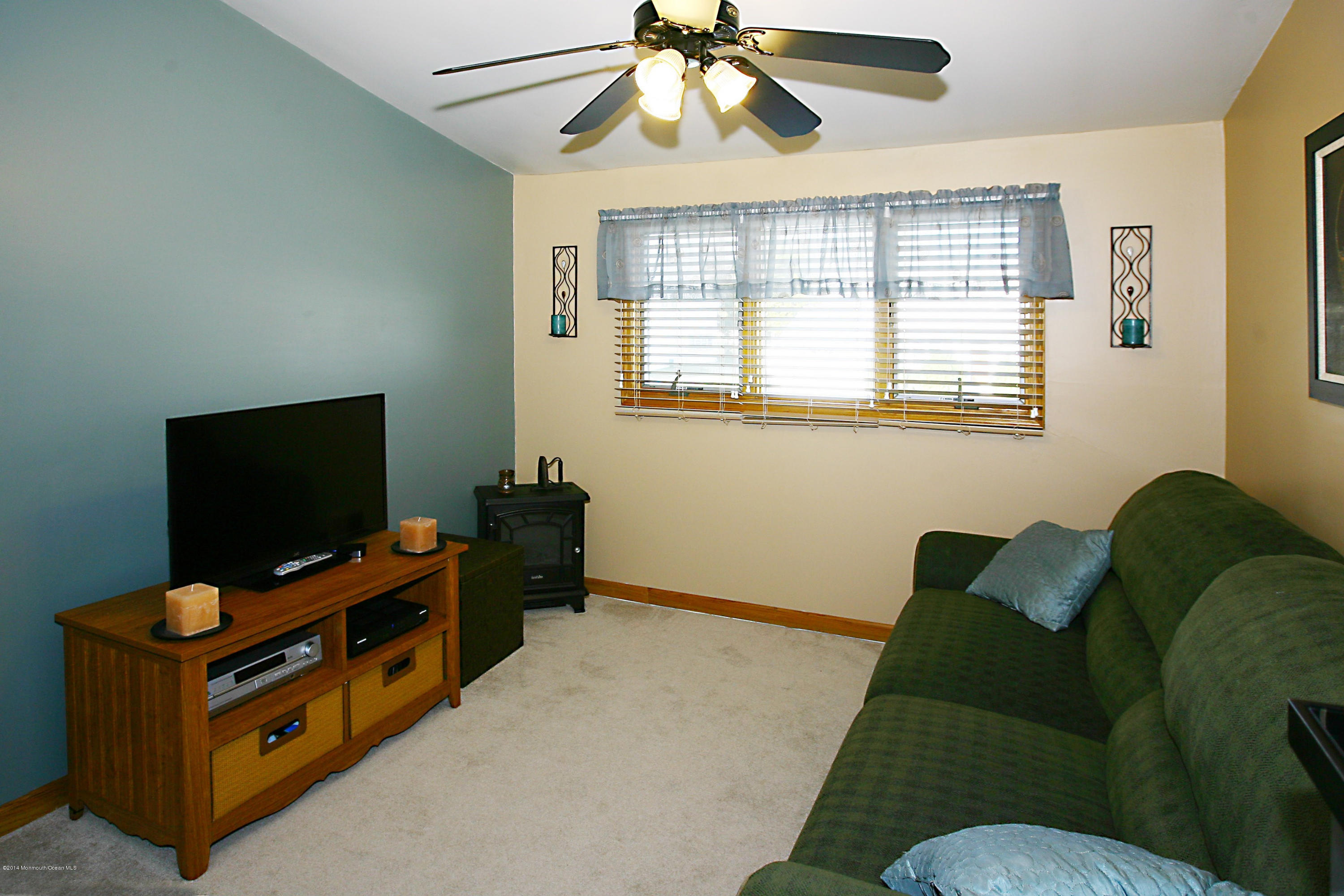 9 Mabaline Road Old Bridge, NJ 08857 - Photo 11 of 21 016_Bedroom