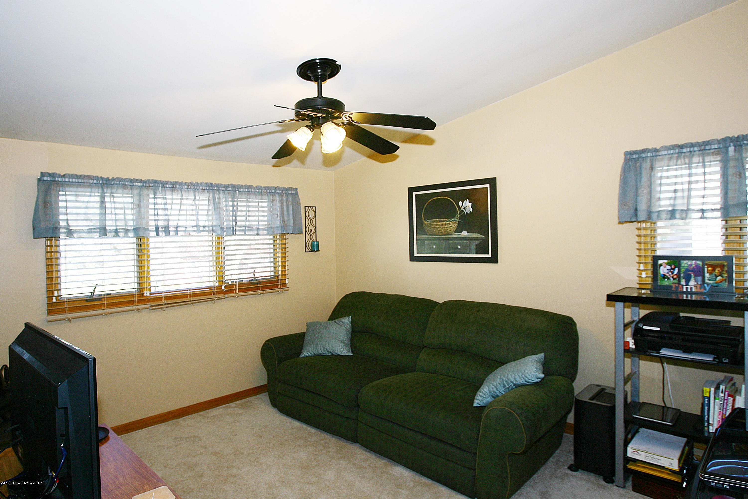 9 Mabaline Road Old Bridge, NJ 08857 - Photo 12 of 21 017_Bedroom