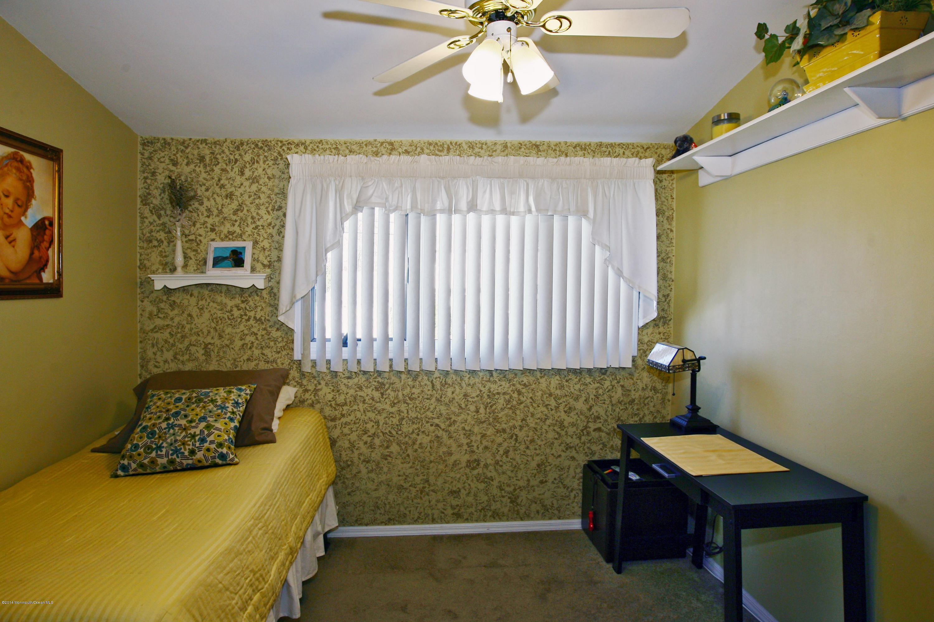 9 Mabaline Road Old Bridge, NJ 08857 - Photo 13 of 21 018_Bedroom