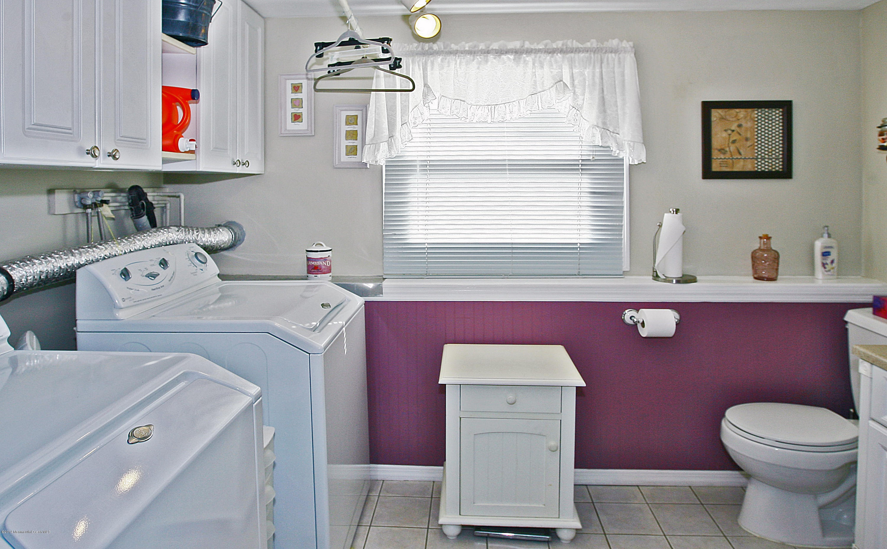 9 Mabaline Road Old Bridge, NJ 08857 - Photo 16 of 21 014_Utility Room