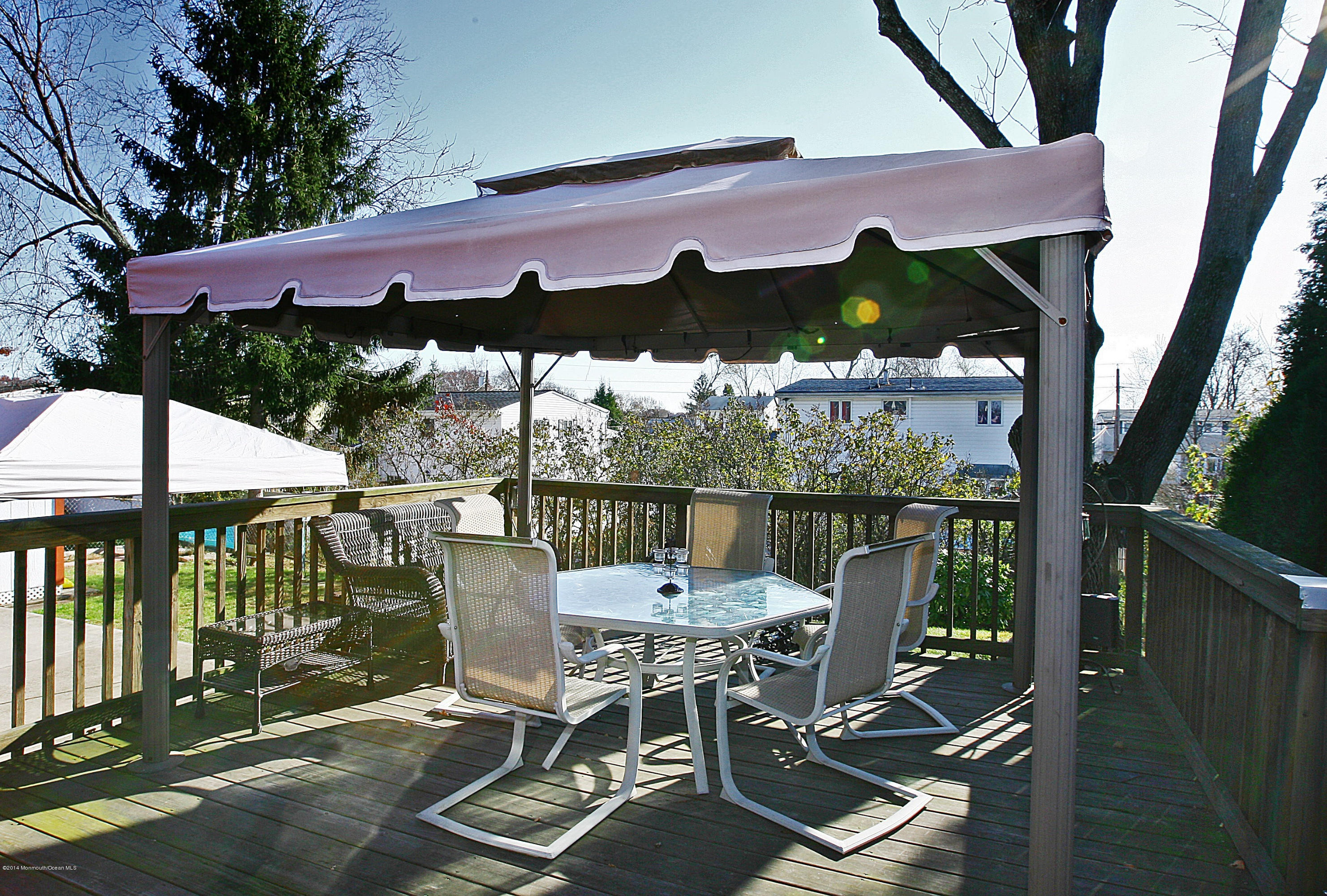 9 Mabaline Road Old Bridge, NJ 08857 - Photo 20 of 21 026_Covered Deck