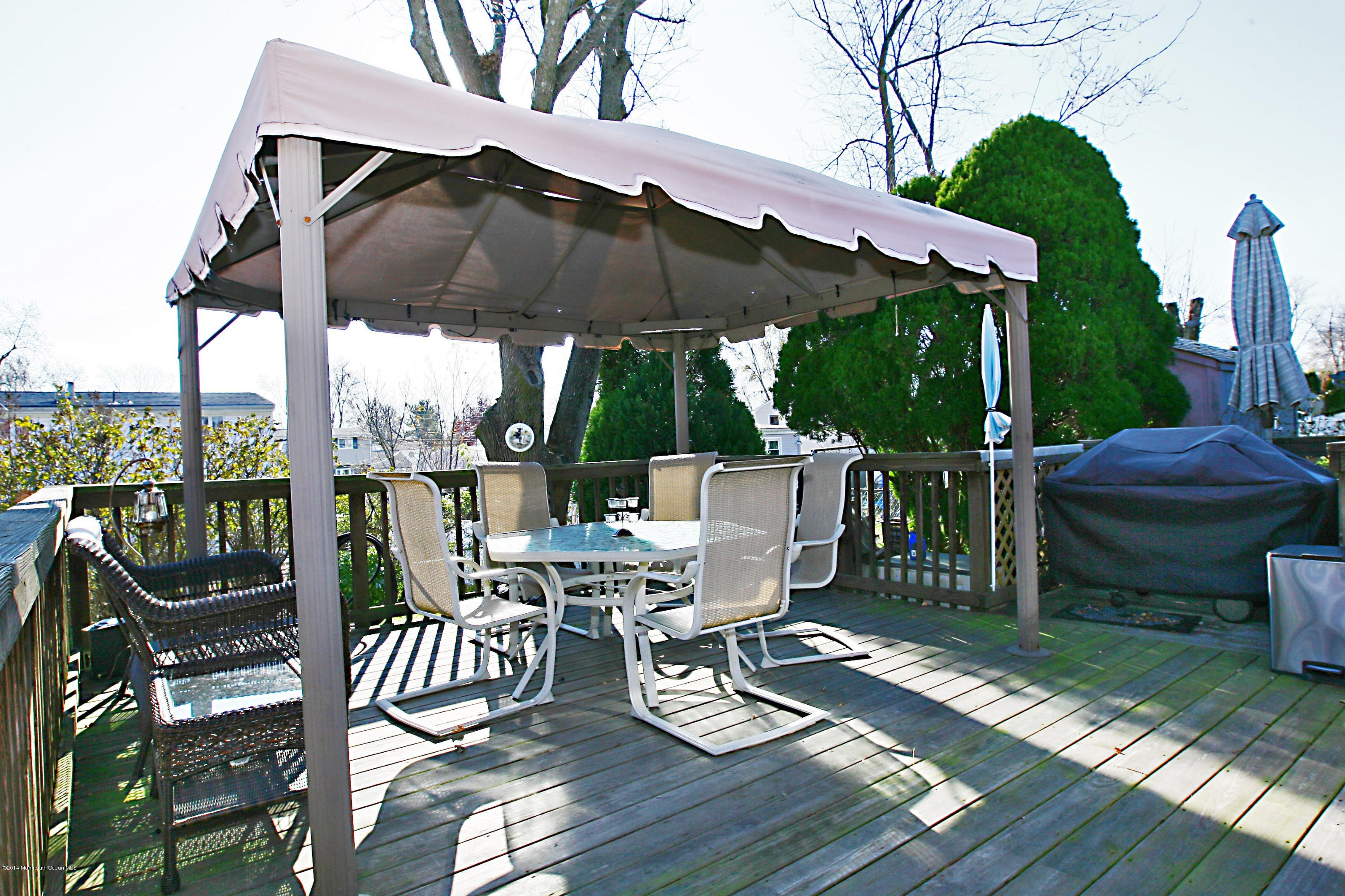 9 Mabaline Road Old Bridge, NJ 08857 - Photo 21 of 21 027_Covered Deck