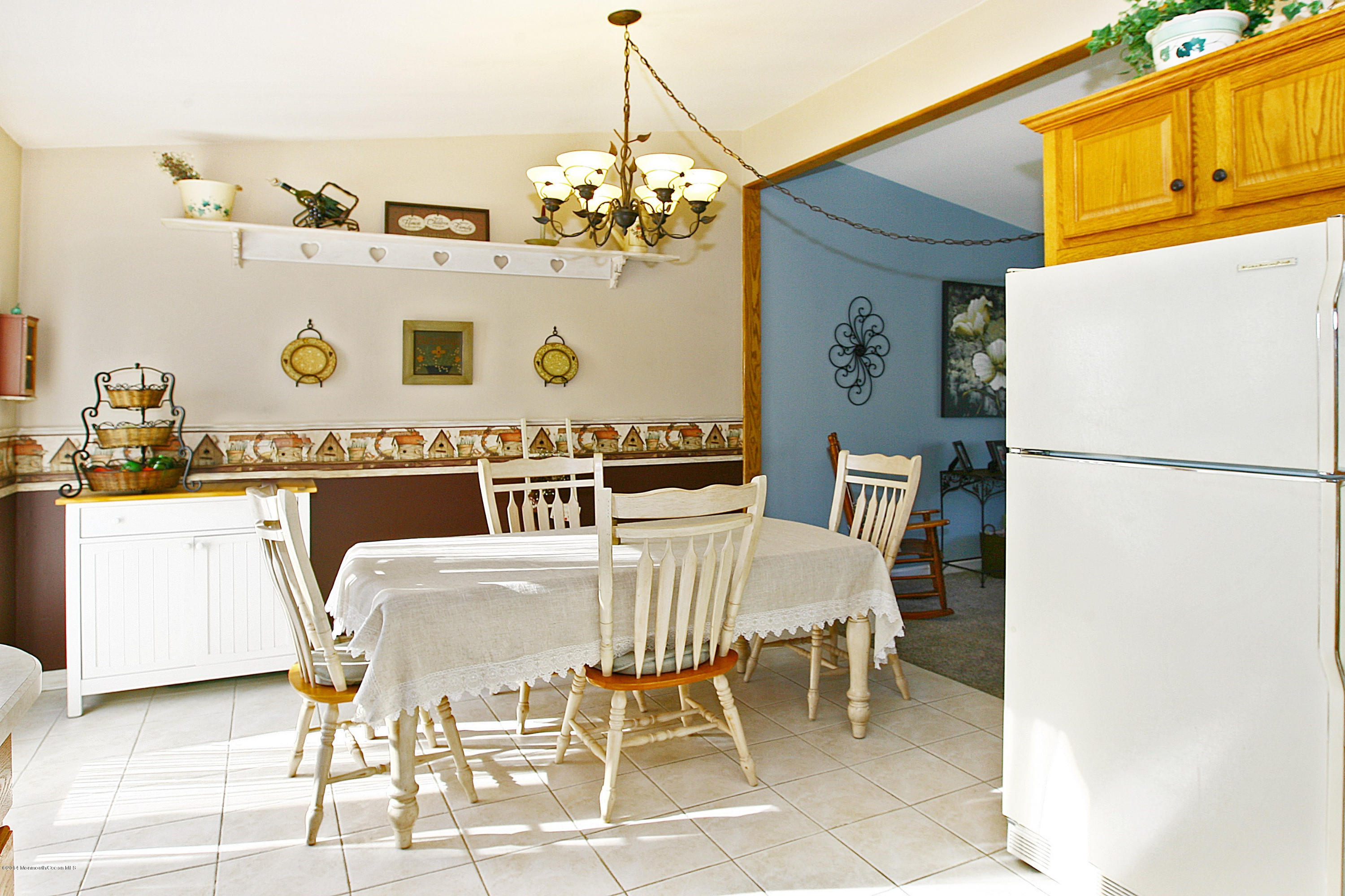9 Mabaline Road Old Bridge, NJ 08857 - Photo 5 of 21 008_Dining