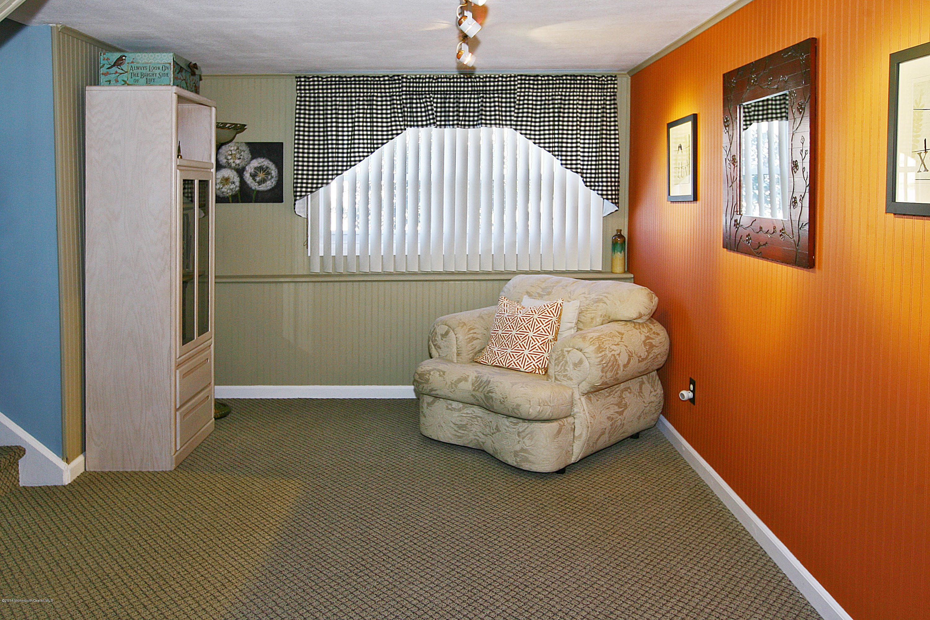 9 Mabaline Road Old Bridge, NJ 08857 - Photo 8 of 21 012_Family