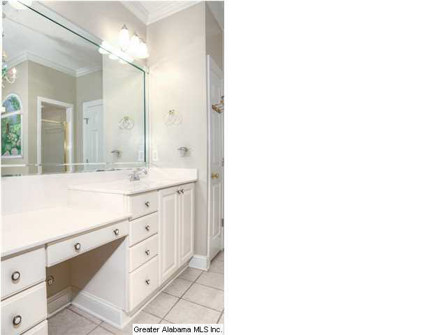 2236 Sterling Ridge Circle Birmingham, AL 35216 - Photo 10 of 28