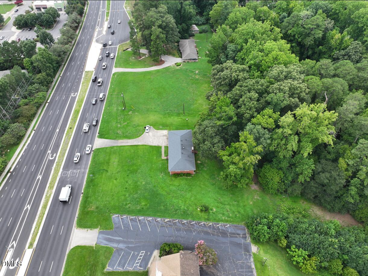 7705 Louisburg Road Raleigh, NC 27616 - Photo 10 of 22 Screenshot 2026-09-21 113830