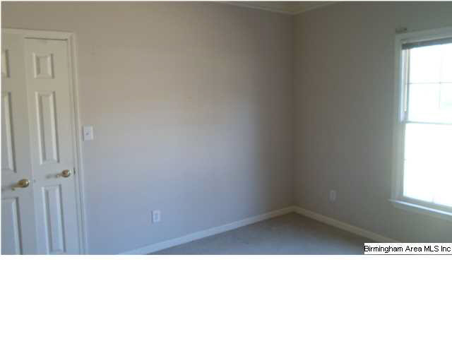 103 Indian Landing Road Pelham, AL 35124 - Photo 22 of 24 Gallery Image 22