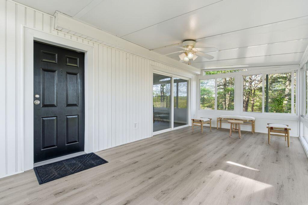 17 John Clark Road Dayton, ME 04005 - Photo 36 of 57 36_DSC07785