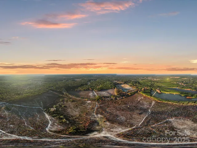 a view of city and ocean