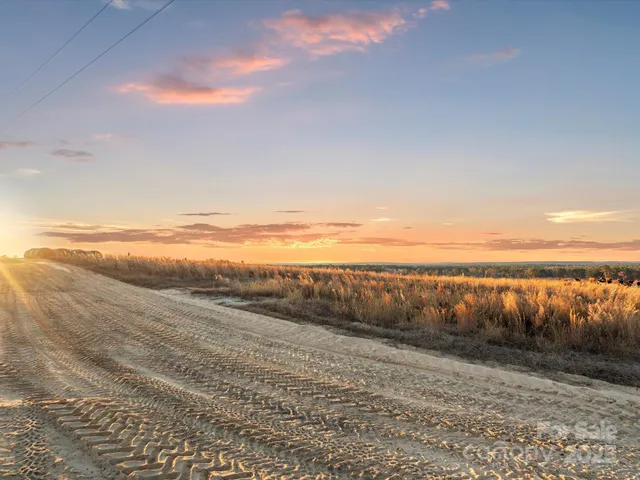 a view of beach and ocean
