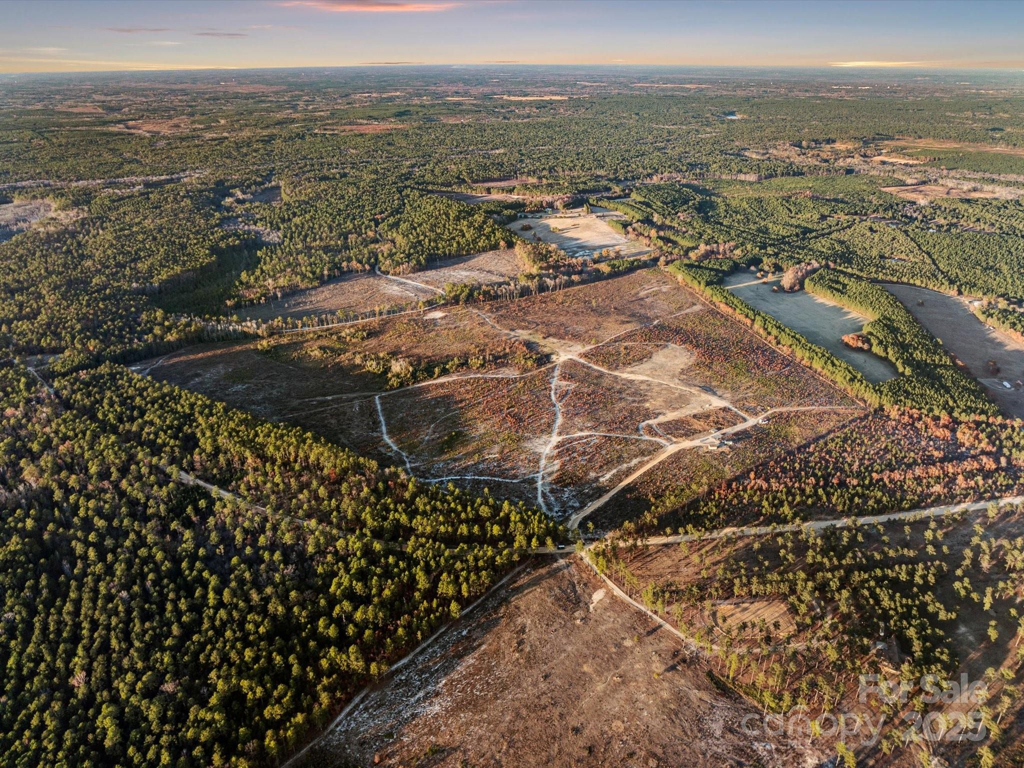 2632 McBride Road Patrick, SC 29584 - Photo 10 of 18 a view of a city