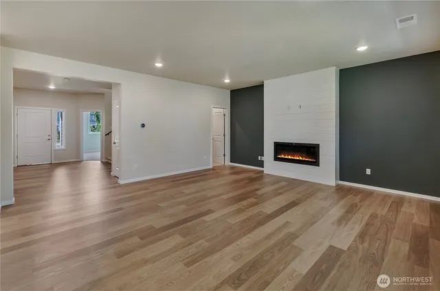 $673,300 | 18219 37 Avenue East, Tacoma, WA 98446