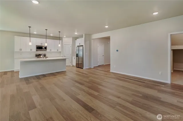 $673,300 | 18219 37 Avenue East, Tacoma, WA 98446