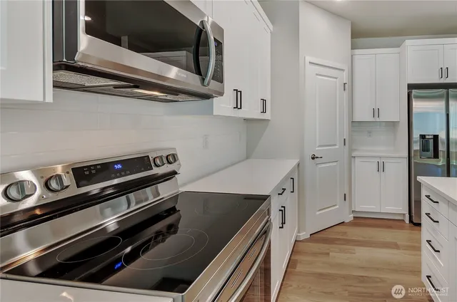 $673,300 | 18219 37 Avenue East, Tacoma, WA 98446