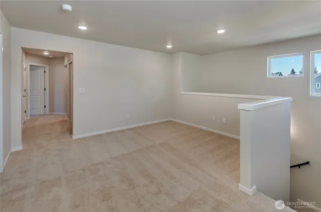 $673,300 | 18219 37 Avenue East, Tacoma, WA 98446