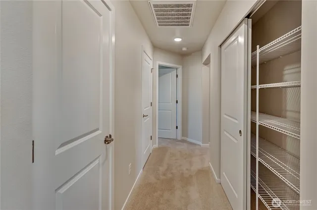 $673,300 | 18219 37 Avenue East, Tacoma, WA 98446