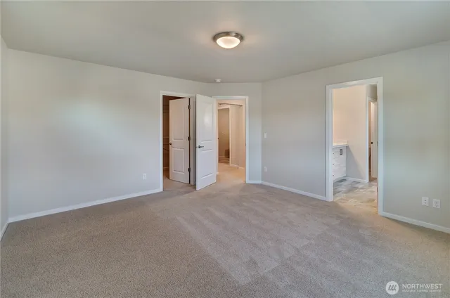 $673,300 | 18219 37 Avenue East, Tacoma, WA 98446