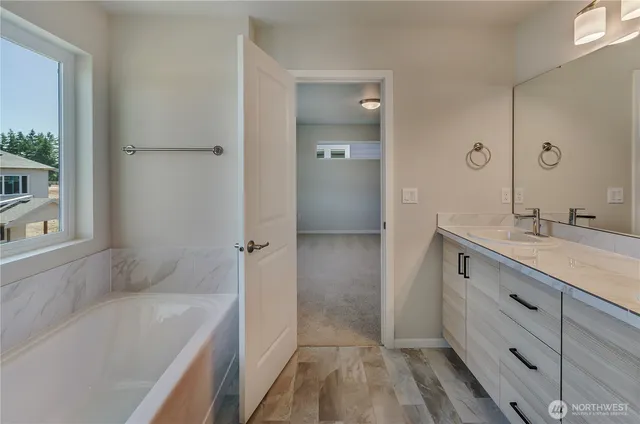 $673,300 | 18219 37 Avenue East, Tacoma, WA 98446