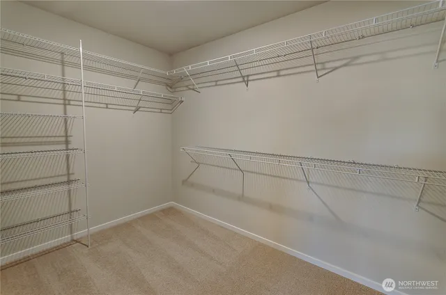 $673,300 | 18219 37 Avenue East, Tacoma, WA 98446