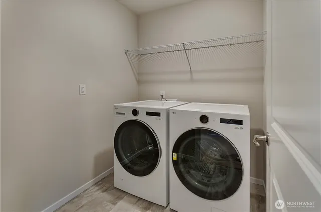 $673,300 | 18219 37 Avenue East, Tacoma, WA 98446