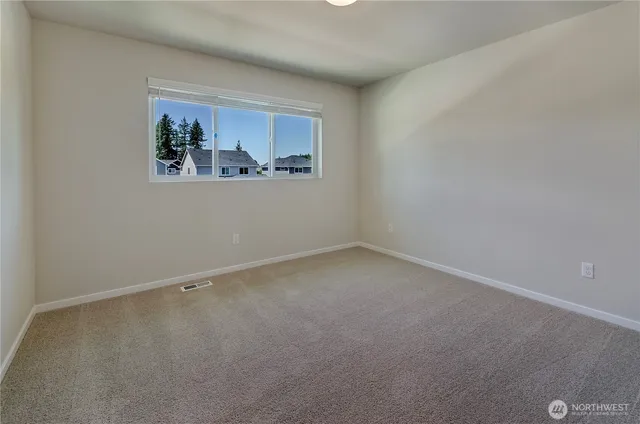 $673,300 | 18219 37 Avenue East, Tacoma, WA 98446