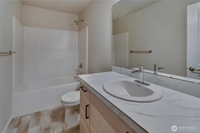 $673,300 | 18219 37 Avenue East, Tacoma, WA 98446