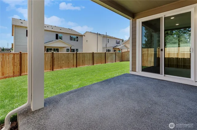 $673,300 | 18219 37 Avenue East, Tacoma, WA 98446