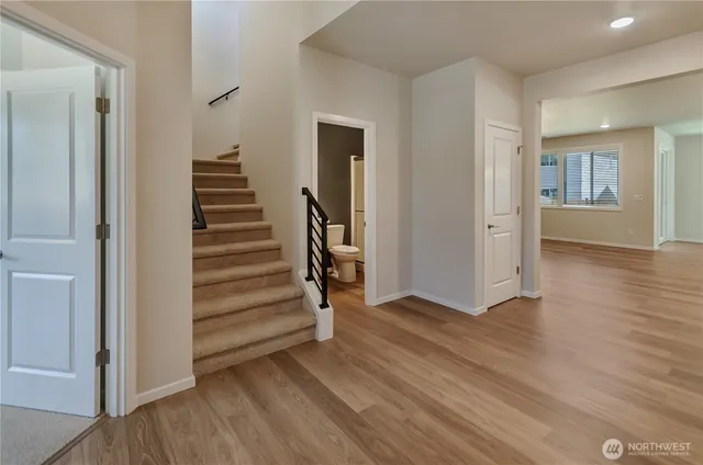 $673,300 | 18219 37 Avenue East, Tacoma, WA 98446