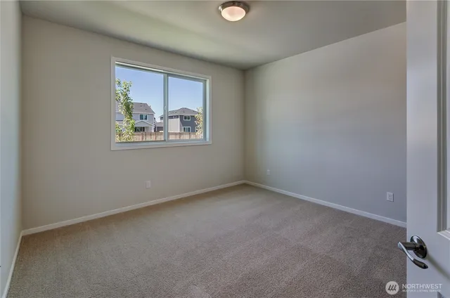 $673,300 | 18219 37 Avenue East, Tacoma, WA 98446