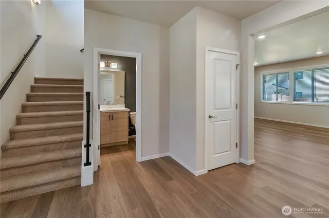 $673,300 | 18219 37 Avenue East, Tacoma, WA 98446