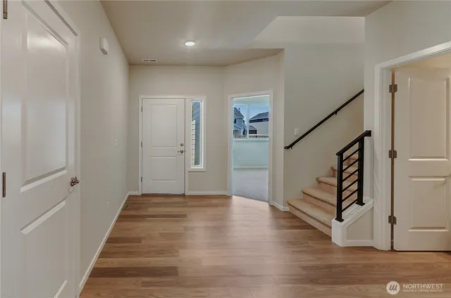 $673,300 | 18219 37 Avenue East, Tacoma, WA 98446