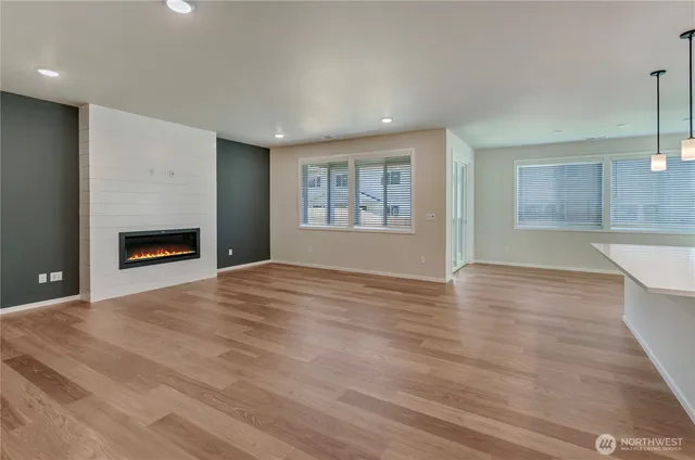 $673,300 | 18219 37 Avenue East, Tacoma, WA 98446