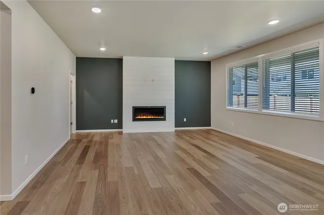 $673,300 | 18219 37 Avenue East, Tacoma, WA 98446