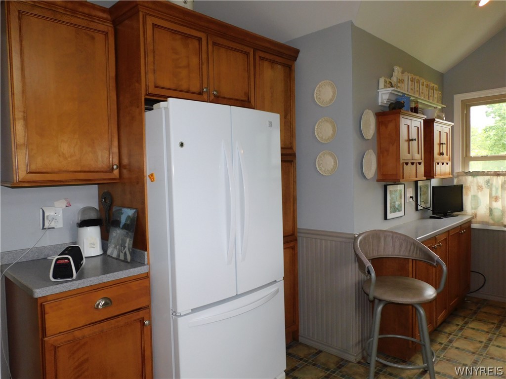 1593 South Creek Road Evans, NY 14047 - Photo 8 of 22