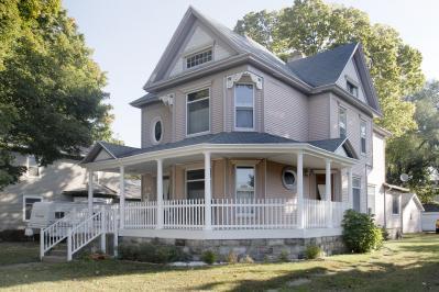 307 North Main Street Three Rivers, MI 49093 - Photo 1 of 24 Primary Photo