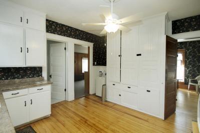 307 North Main Street Three Rivers, MI 49093 - Photo 11 of 24 Additional Photo