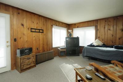 307 North Main Street Three Rivers, MI 49093 - Photo 12 of 24 Additional Photo