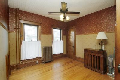 307 North Main Street Three Rivers, MI 49093 - Photo 13 of 24 Additional Photo