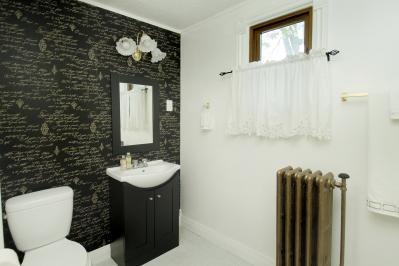 307 North Main Street Three Rivers, MI 49093 - Photo 14 of 24 Additional Photo