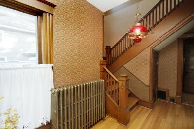 307 North Main Street Three Rivers, MI 49093 - Photo 15 of 24 Additional Photo